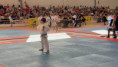 /album/2026-setembre-campionat-del-perello/pablo-1-jpeg1/